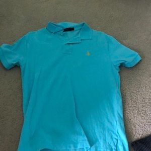 Polo